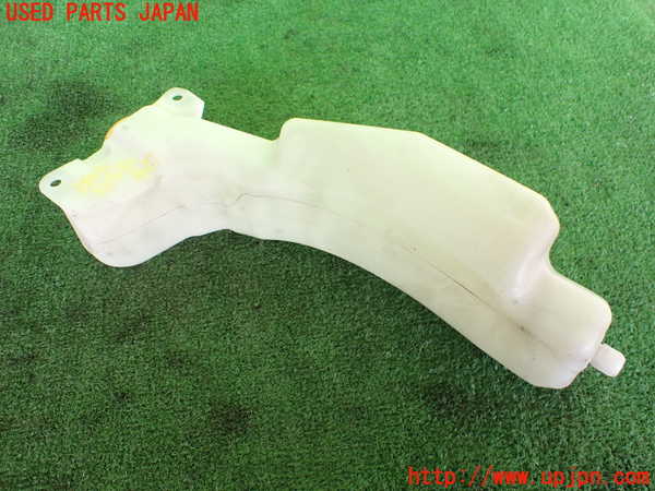 2UPJ-9238022410]インプレッサ スポーツ ハイブリッド(GPE)ラジエータータンク 中古_2