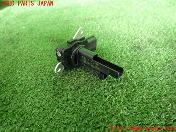 2UPJ-9238026320]インプレッサ スポーツ ハイブリッド(GPE)エアフロメーター 中古_2