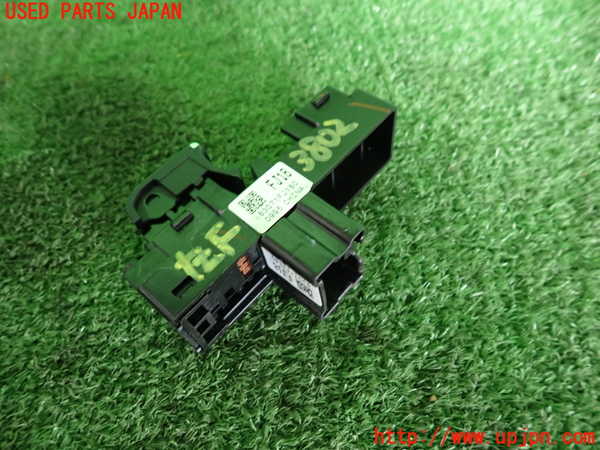 2UPJ-9238026245]インプレッサ スポーツ ハイブリッド(GPE)左前パワーウィンドウスイッチ 中古_2