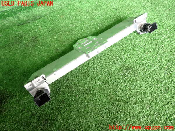 2UPJ-9238026382]インプレッサ スポーツ ハイブリッド(GPE)センサー2 中古_2