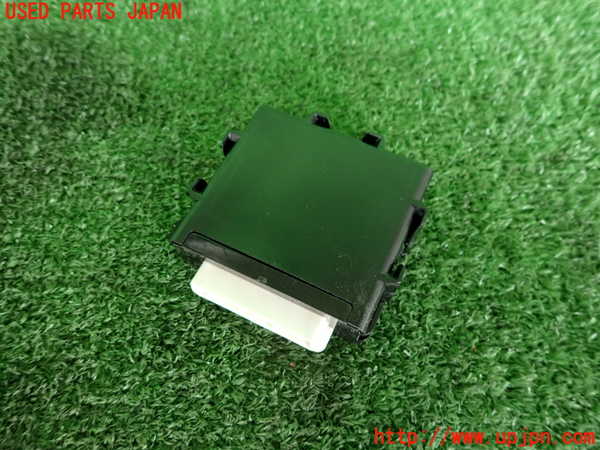 2UPJ-9238026146]インプレッサ スポーツ ハイブリッド(GPE)コンピューター1(ヘッドライト オートレベリング) 中古 84051FJ20_2