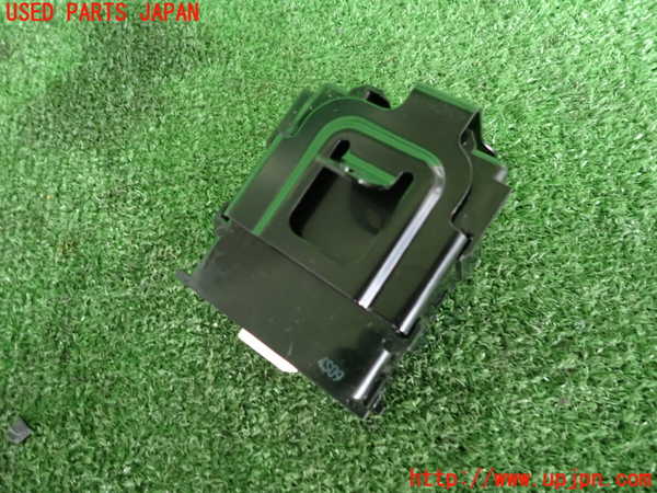 2UPJ-9238026147]インプレッサ スポーツ ハイブリッド(GPE)コンピューター2 中古 82803FJ000_2