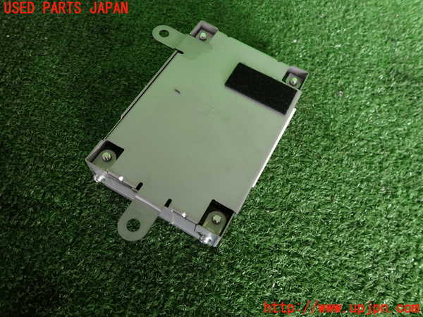 2UPJ-9238026148]インプレッサ スポーツ ハイブリッド(GPE)コンピューター3 中古 29320AA050_2