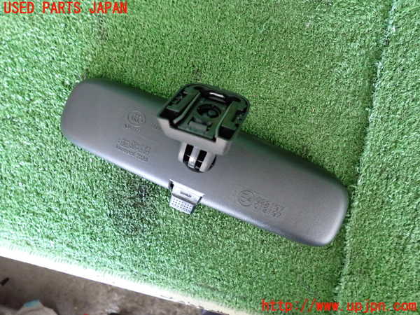 2UPJ-9238027615]インプレッサ スポーツ ハイブリッド(GPE)ルームミラー 中古_2