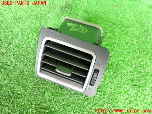 2UPJ-9238027528]インプレッサ スポーツ ハイブリッド(GPE)エアコン吹き出し口3(左) 中古_2