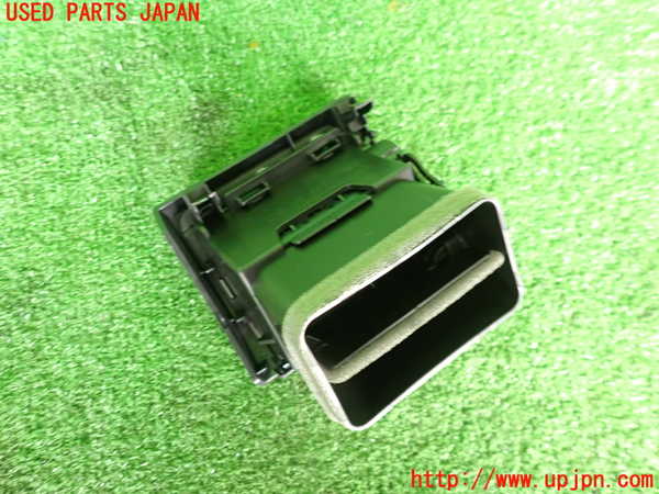 2UPJ-9238027528]インプレッサ スポーツ ハイブリッド(GPE)エアコン吹き出し口3(左) 中古_3