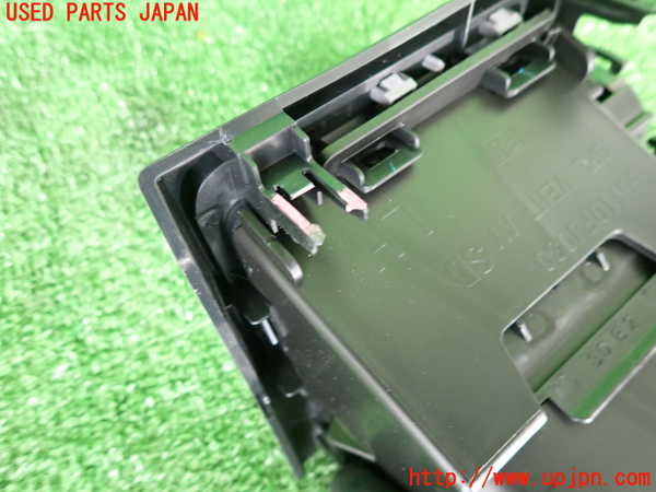 2UPJ-9238027528]インプレッサ スポーツ ハイブリッド(GPE)エアコン吹き出し口3(左) 中古_4