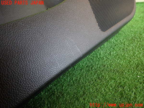 2UPJ-9238021264]インプレッサ スポーツ ハイブリッド(GPE)左前ドア内張り 中古_3