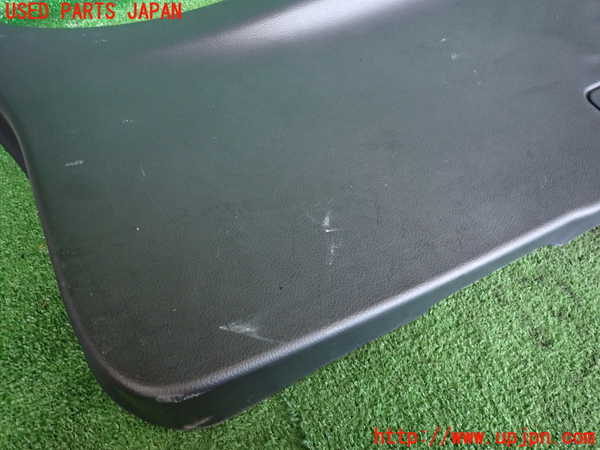 2UPJ-9238021578]インプレッサ スポーツ ハイブリッド(GPE)バックドア内張り 中古_2