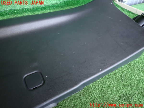 2UPJ-9238021578]インプレッサ スポーツ ハイブリッド(GPE)バックドア内張り 中古_3