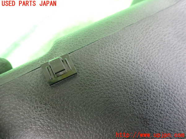2UPJ-9238027905]インプレッサ スポーツ ハイブリッド(GPE)コラムカバー 中古_3