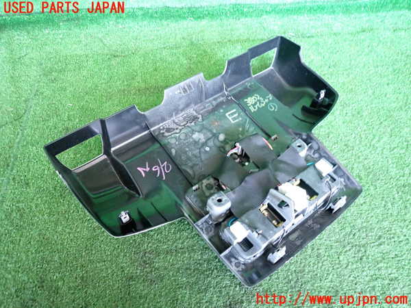 2UPJ-9238026411]インプレッサ スポーツ ハイブリッド(GPE)ルームランプ1 中古_2