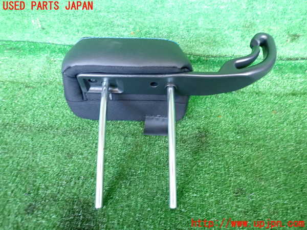 2UPJ-9238027130]インプレッサ スポーツ ハイブリッド(GPE)真中2列目ヘッドレスト 中古_2