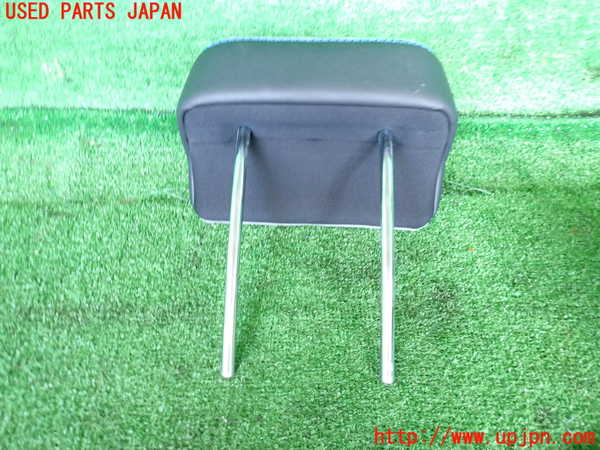 2UPJ-9238027180]インプレッサ スポーツ ハイブリッド(GPE)左2列目ヘッドレスト 中古_2