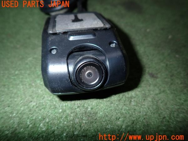 3UPJ=9238030579]WR-V(DG5)純正 DRH-224SD ドライブレコーダー ドラレコ 中古_3