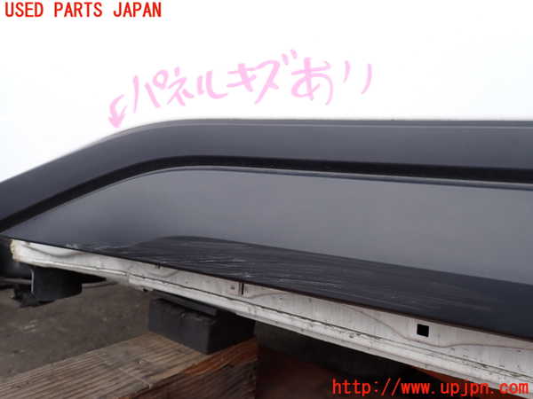 2UPJ-9238031290]WR-V(DG5)右後ドア 中古(43R-0110608 M93A)_4