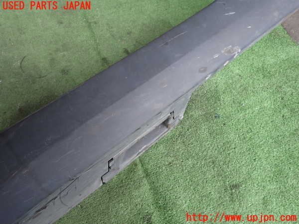 2UPJ-9238031390]WR-V(DG5)右サイドステップ (ジャンク品) 中古_3