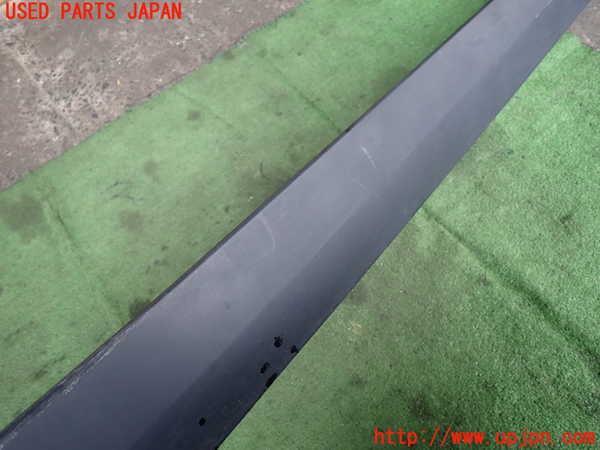 2UPJ-9238031390]WR-V(DG5)右サイドステップ (ジャンク品) 中古_4