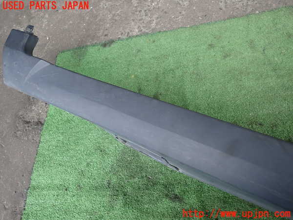 2UPJ-9238031392]WR-V(DG5)左サイドステップ 中古_2