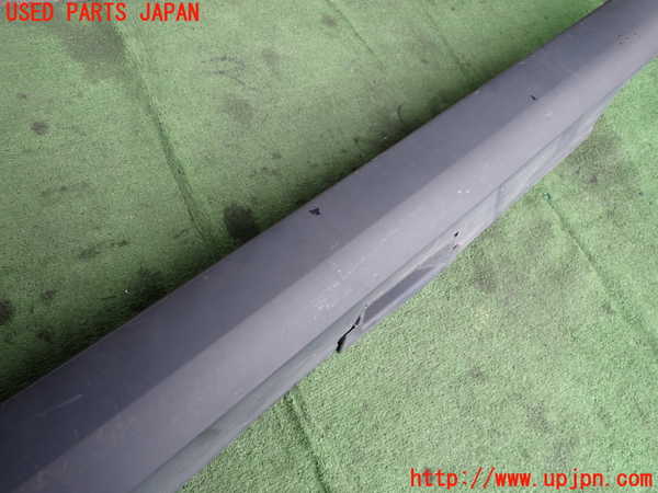 2UPJ-9238031392]WR-V(DG5)左サイドステップ 中古_3