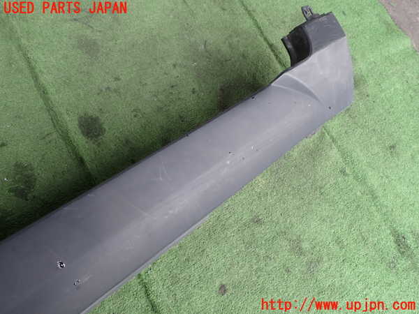 2UPJ-9238031392]WR-V(DG5)左サイドステップ 中古_4