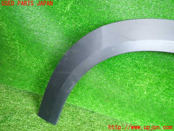 2UPJ-9238031442]WR-V(DG5)左前オーバーフェンダー 中古_3