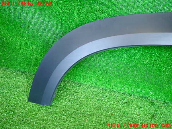 2UPJ-9238031444]WR-V(DG5)右後オーバーフェンダー 中古_3