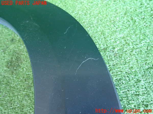 2UPJ-9238031444]WR-V(DG5)右後オーバーフェンダー 中古_4