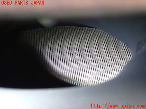 2UPJ-9238032661]WR-V(DG5)触媒1 (ジャンク品) 中古_3