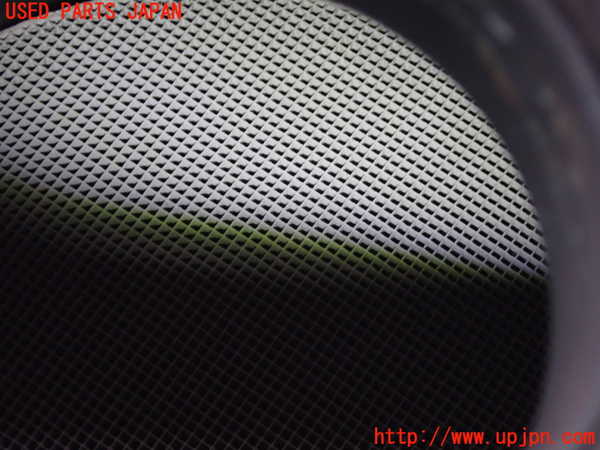 2UPJ-9238032662]WR-V(DG5)触媒2 (ジャンク品) 中古_3