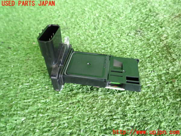 2UPJ-9238036320]WR-V(DG5)エアフロメーター 中古_2