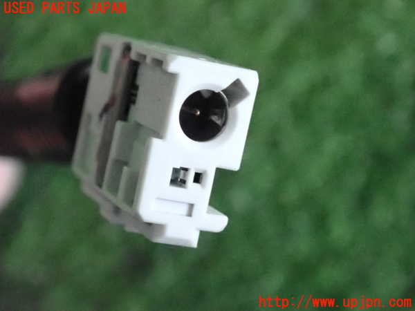 2UPJ-9238036550]WR-V(DG5)アンテナ 中古_4