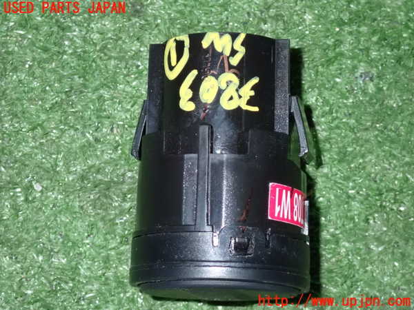 2UPJ-9238036306]WR-V(DG5)スイッチ1 (メーター照度) 中古_2