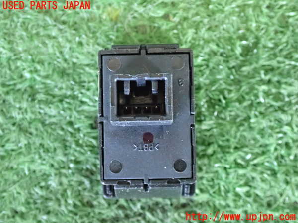 2UPJ-9238036308]WR-V(DG5)スイッチ3 中古_3