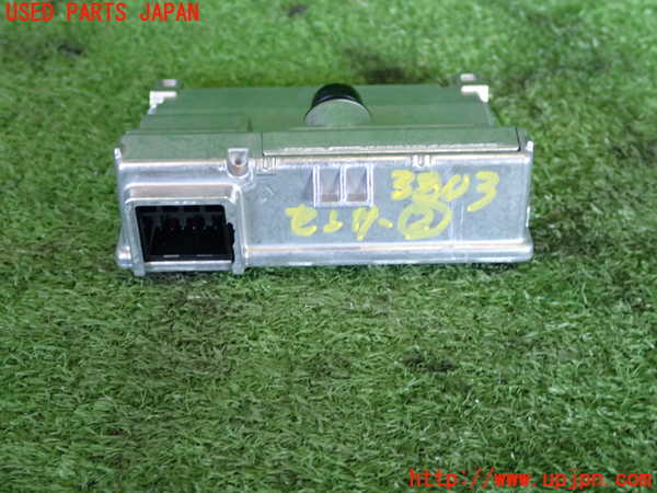 2UPJ-9238036382]WR-V(DG5)センサー2 中古_2