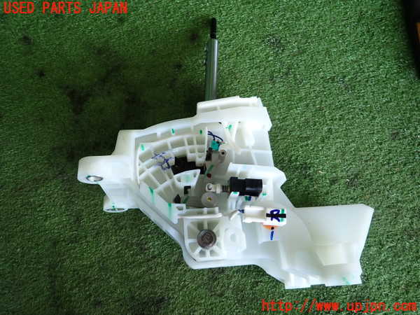2UPJ-9238037555]WR-V(DG5)ATシフトレバー 中古_3