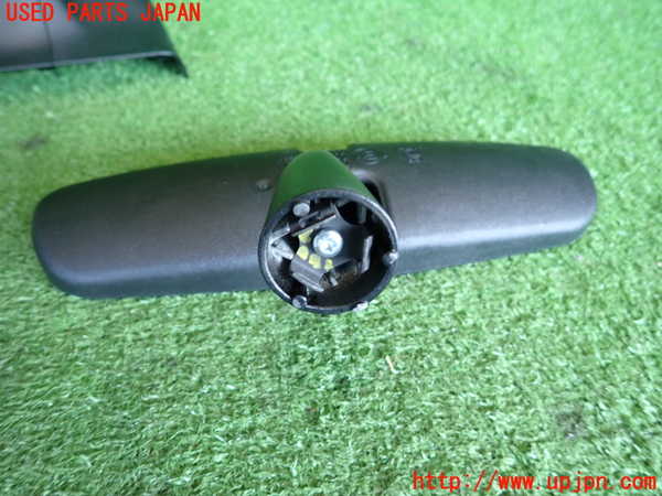 2UPJ-9238037615]WR-V(DG5)ルームミラー 中古_3