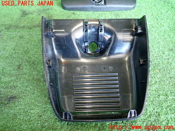 2UPJ-9238037615]WR-V(DG5)ルームミラー 中古_4