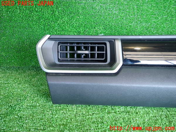 2UPJ-9238037527]WR-V(DG5)エアコン吹き出し口2 (インパネ) 中古_3
