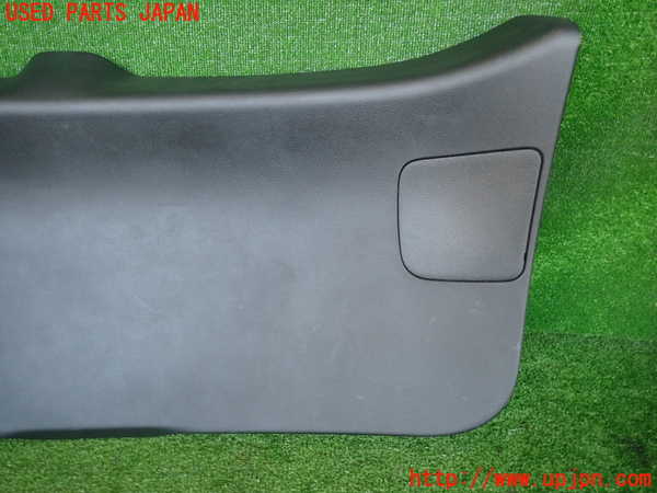 2UPJ-9238031578]WR-V(DG5)バックドア内張り 中古_2