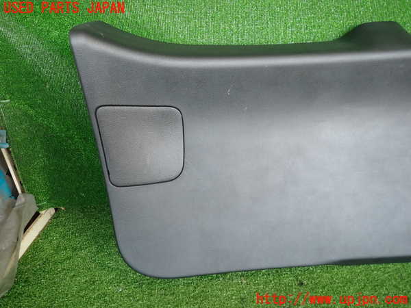 2UPJ-9238031578]WR-V(DG5)バックドア内張り 中古_3