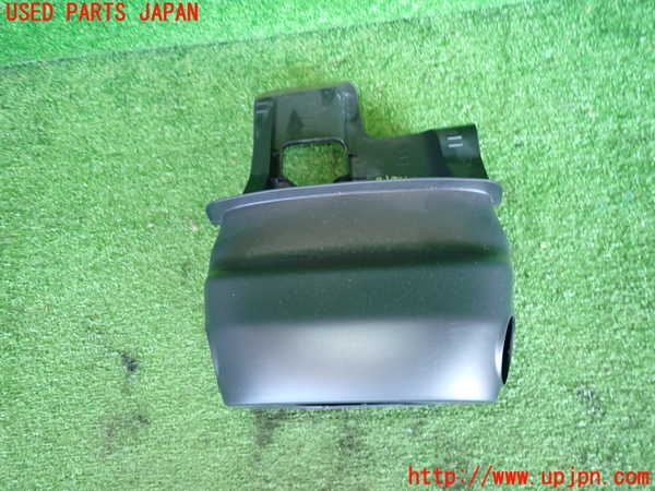 2UPJ-9238037905]WR-V(DG5)コラムカバー 中古_2