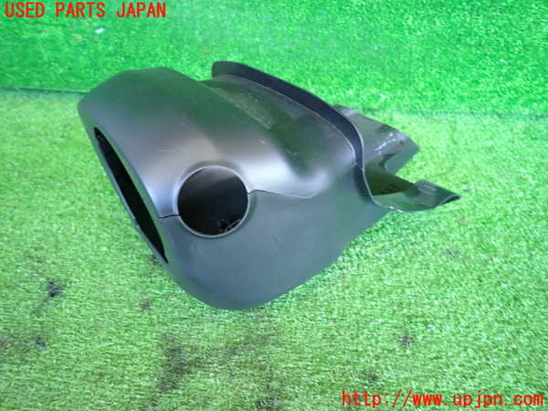 2UPJ-9238037905]WR-V(DG5)コラムカバー 中古_3