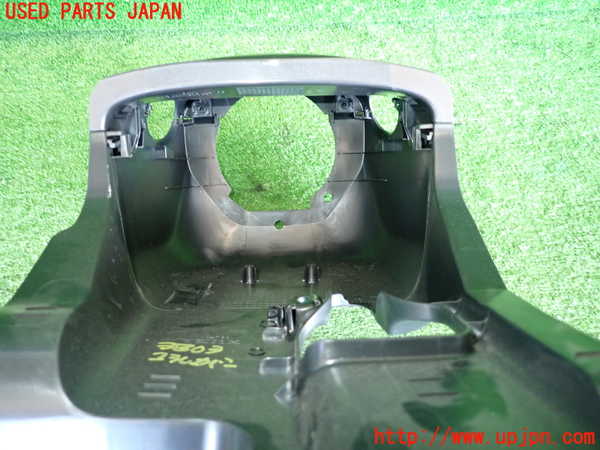 2UPJ-9238037905]WR-V(DG5)コラムカバー 中古_5