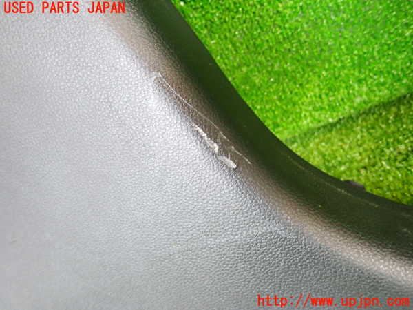 2UPJ-9238037670]WR-V(DG5)左センターピラートリム 中古_4
