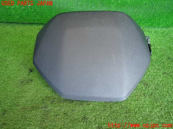 2UPJ-9238037510]WR-V(DG5)メーターフード 中古_2