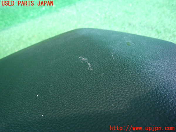 2UPJ-9238037510]WR-V(DG5)メーターフード 中古_3