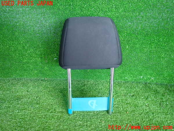 2UPJ-9238037040]WR-V(DG5)運転席ヘッドレスト 中古_2