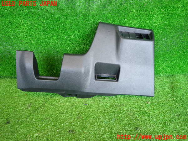 2UPJ-9238037691]WR-V(DG5)内装トリム類1 中古_2