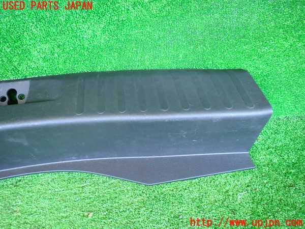 2UPJ-9238037693]WR-V(DG5)内装トリム類3 中古_2